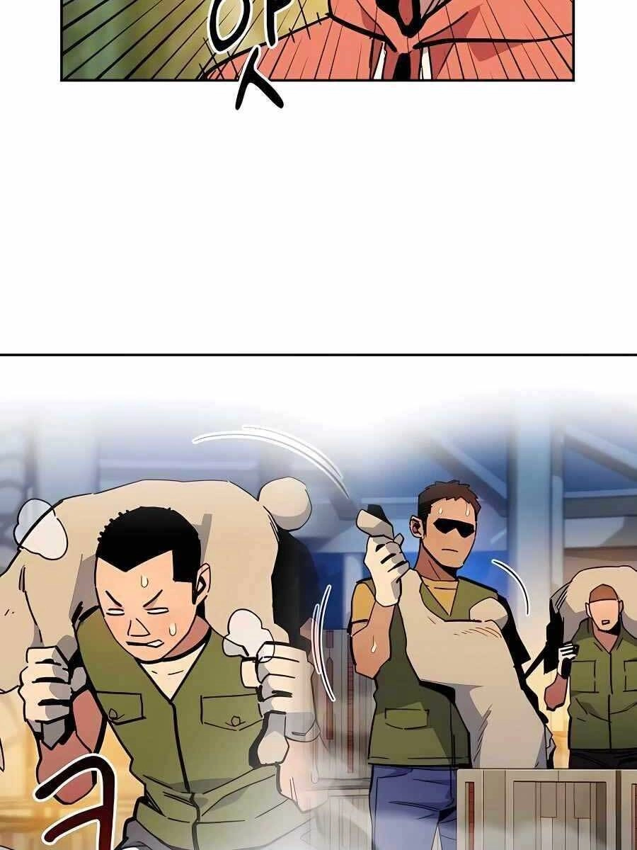 Đi Săn Tự Động Bằng Phân Thân Chapter 18 - 37