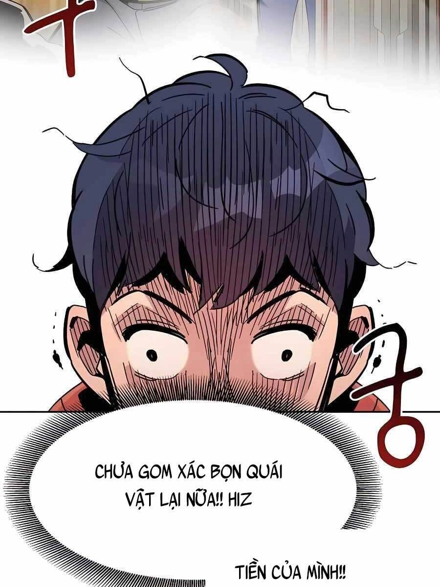 Đi Săn Tự Động Bằng Phân Thân Chapter 18 - 38