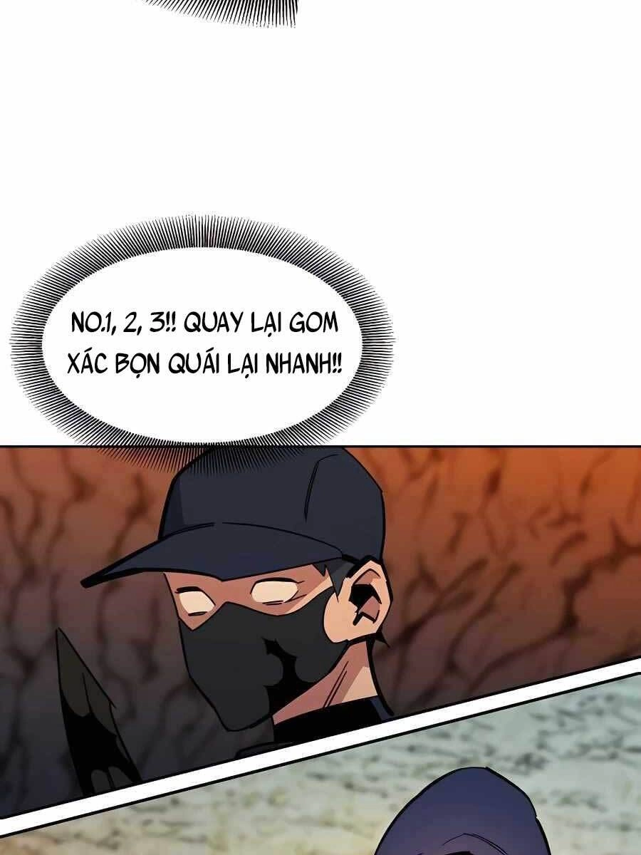 Đi Săn Tự Động Bằng Phân Thân Chapter 18 - 39