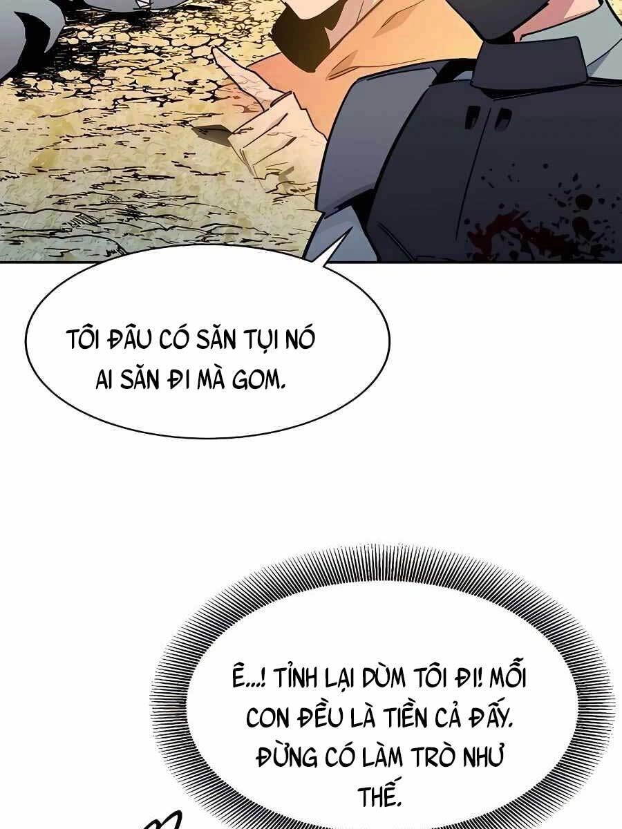 Đi Săn Tự Động Bằng Phân Thân Chapter 18 - 44