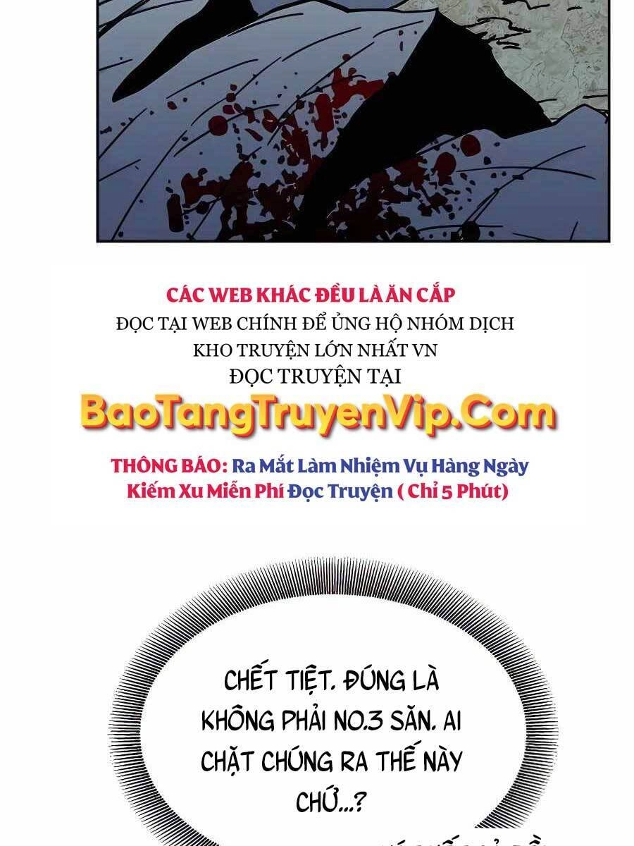 Đi Săn Tự Động Bằng Phân Thân Chapter 18 - 47