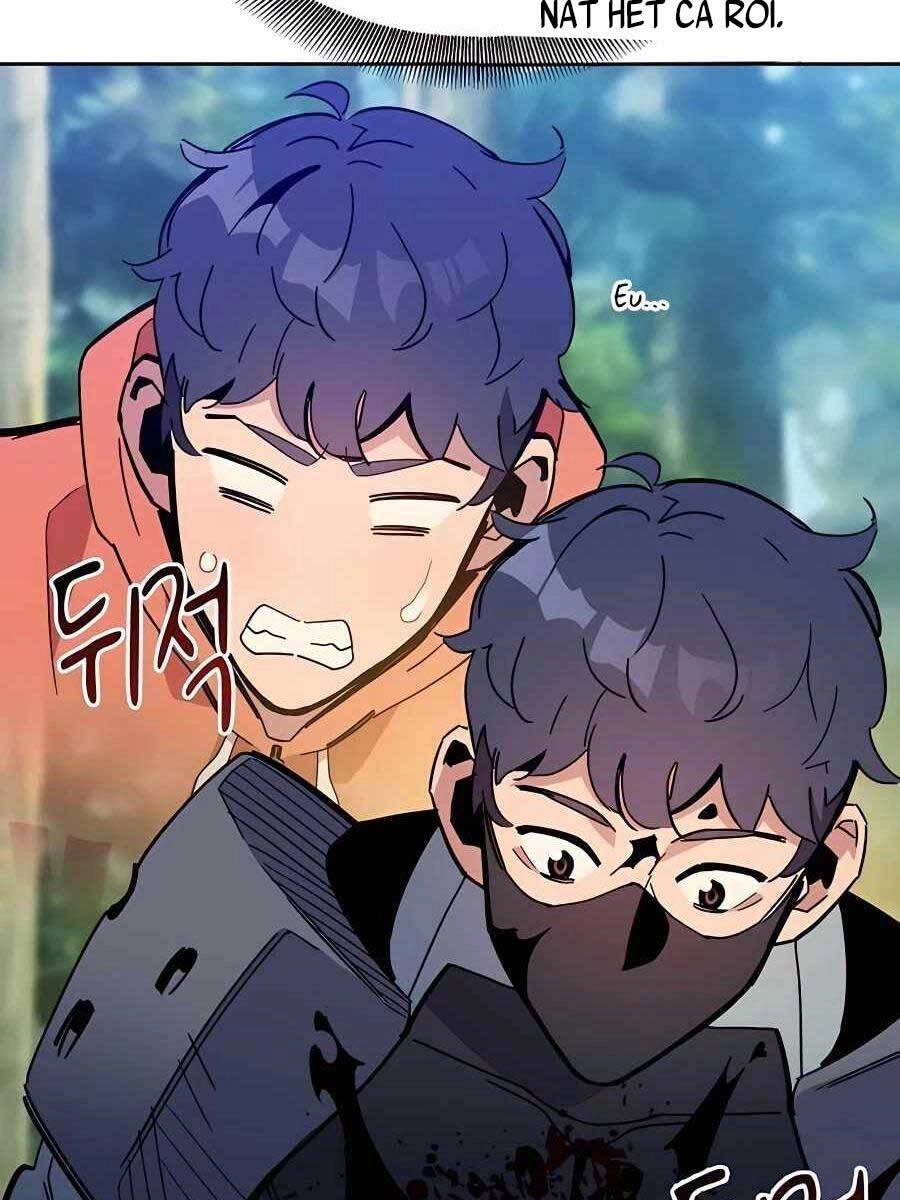 Đi Săn Tự Động Bằng Phân Thân Chapter 18 - 48