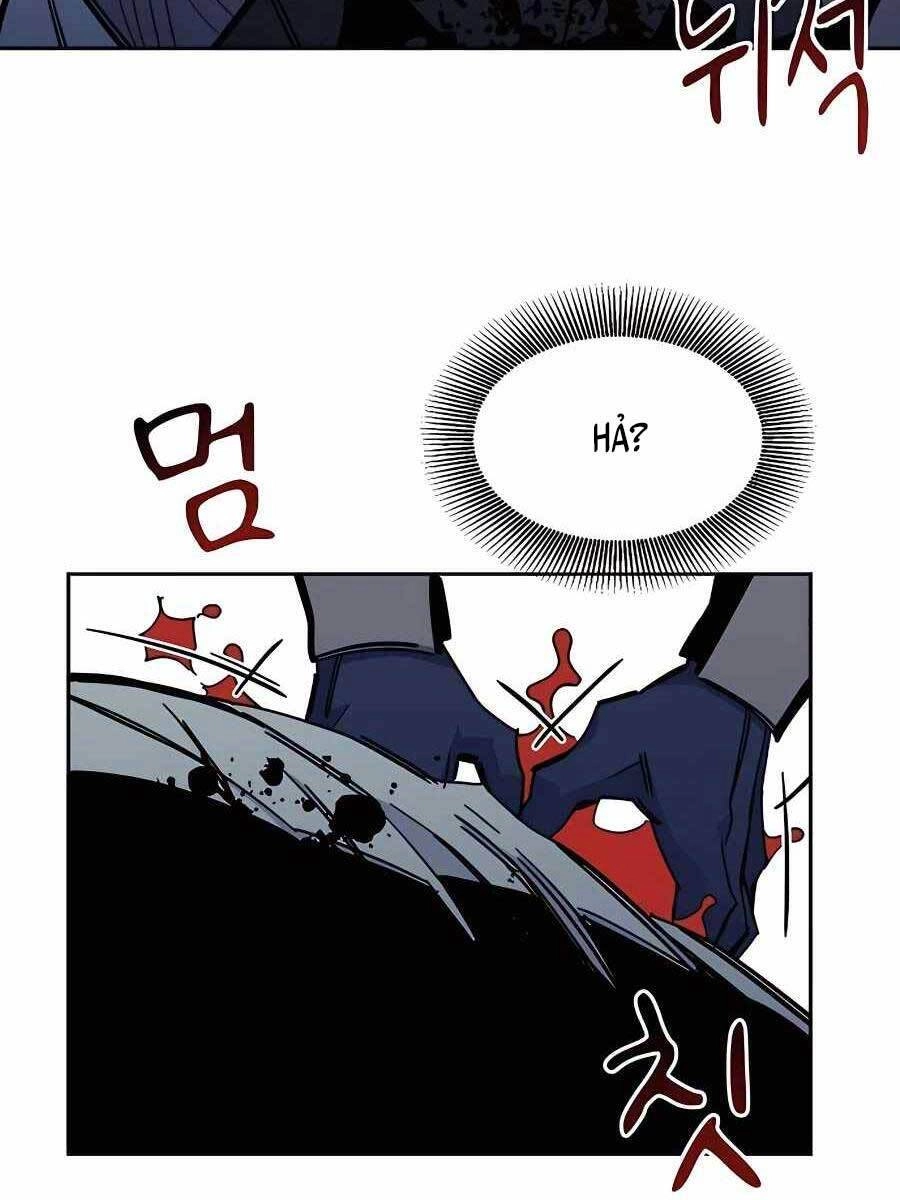 Đi Săn Tự Động Bằng Phân Thân Chapter 18 - 49