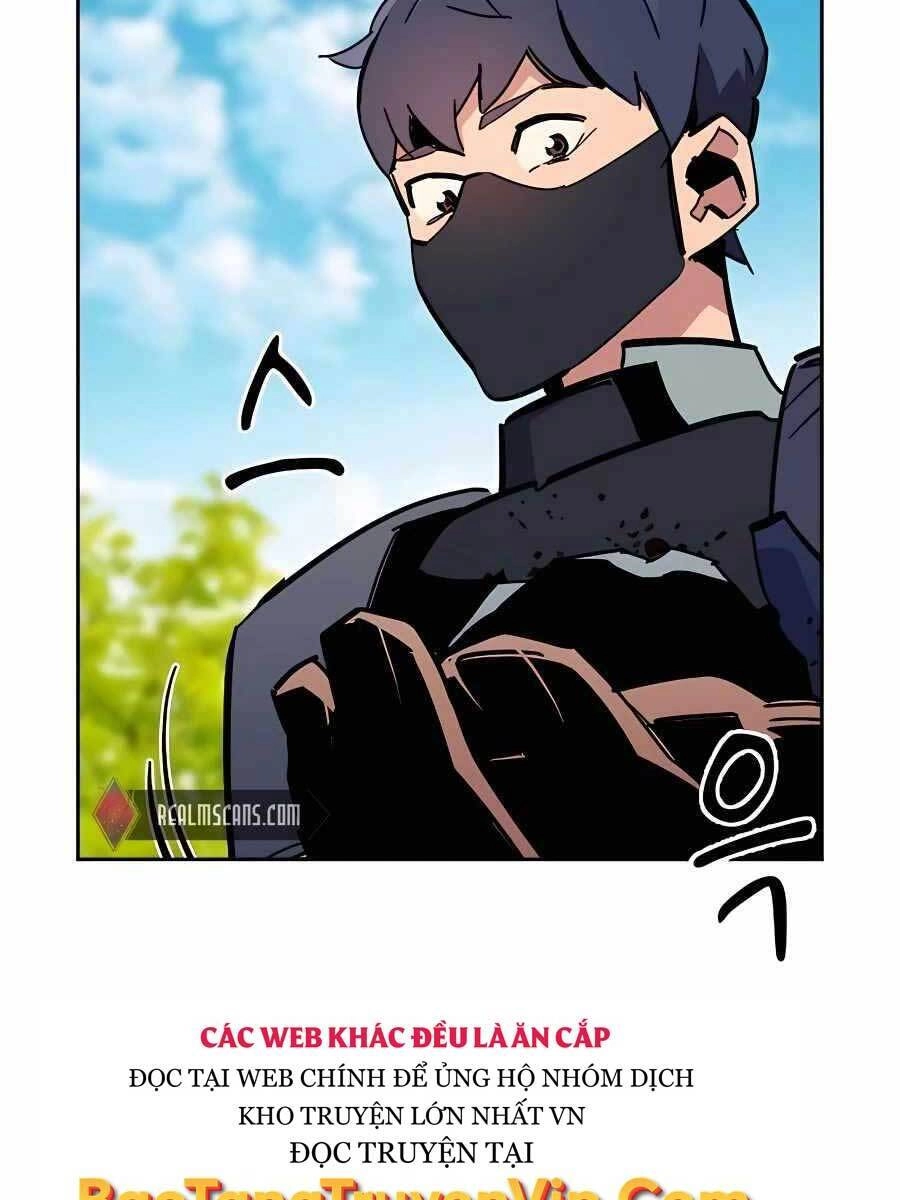 Đi Săn Tự Động Bằng Phân Thân Chapter 18 - 51