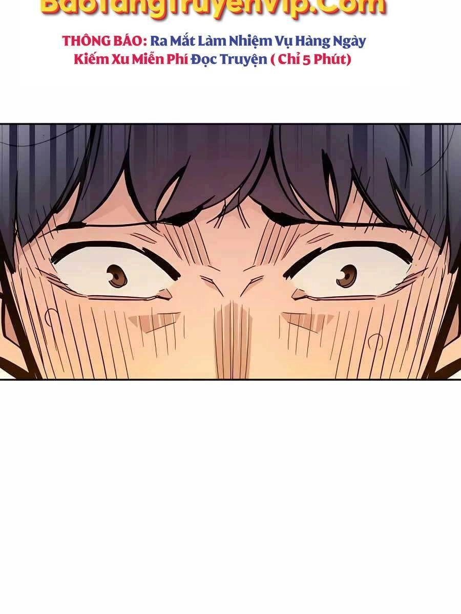 Đi Săn Tự Động Bằng Phân Thân Chapter 18 - 52