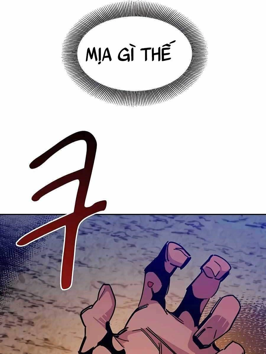 Đi Săn Tự Động Bằng Phân Thân Chapter 18 - 53