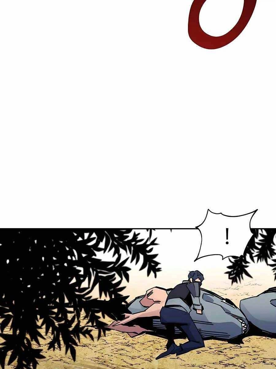 Đi Săn Tự Động Bằng Phân Thân Chapter 18 - 55