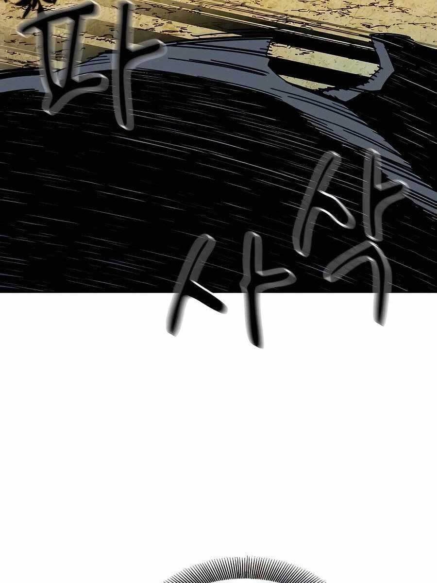 Đi Săn Tự Động Bằng Phân Thân Chapter 18 - 56