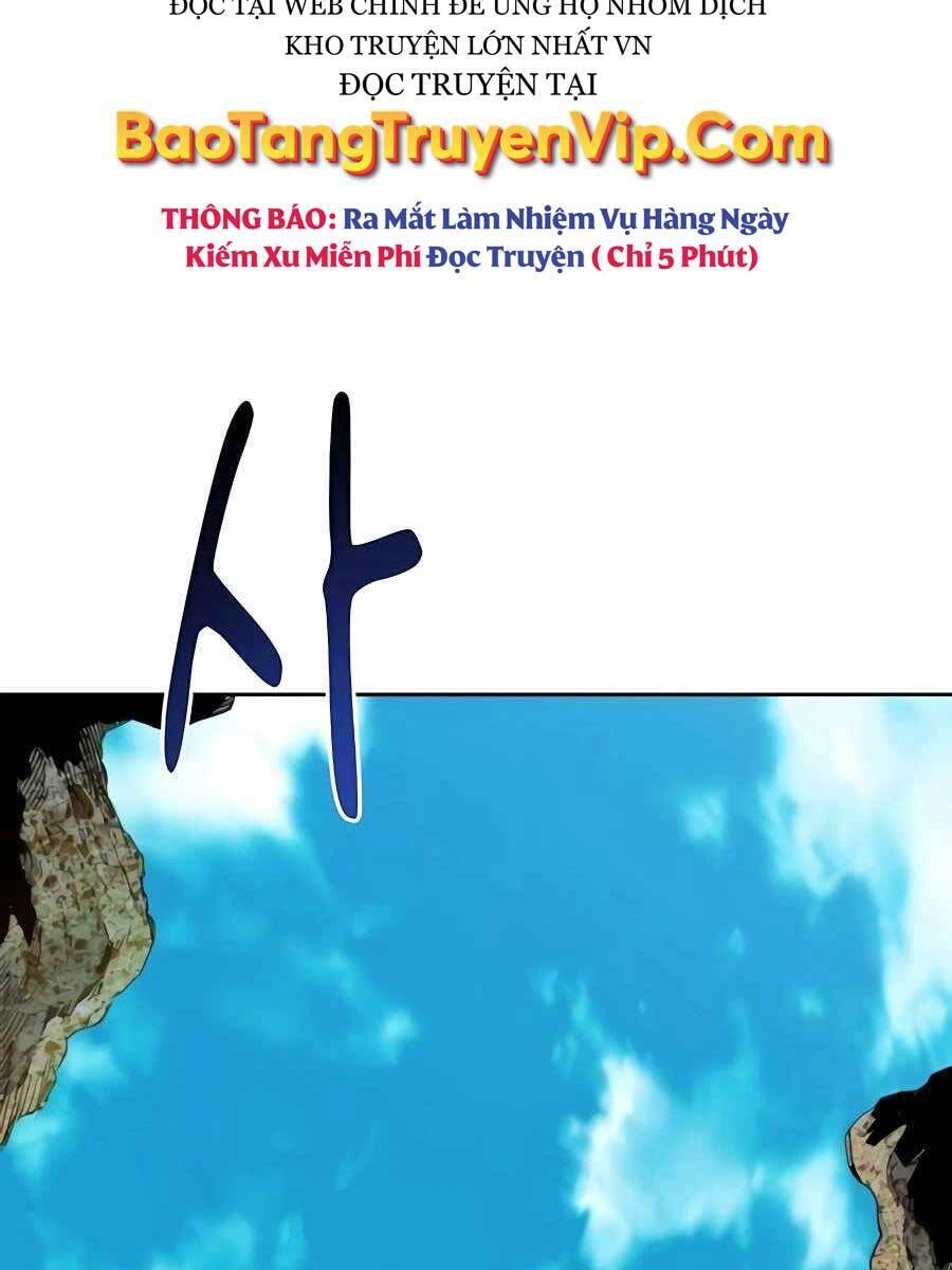 Đi Săn Tự Động Bằng Phân Thân Chapter 18 - 58
