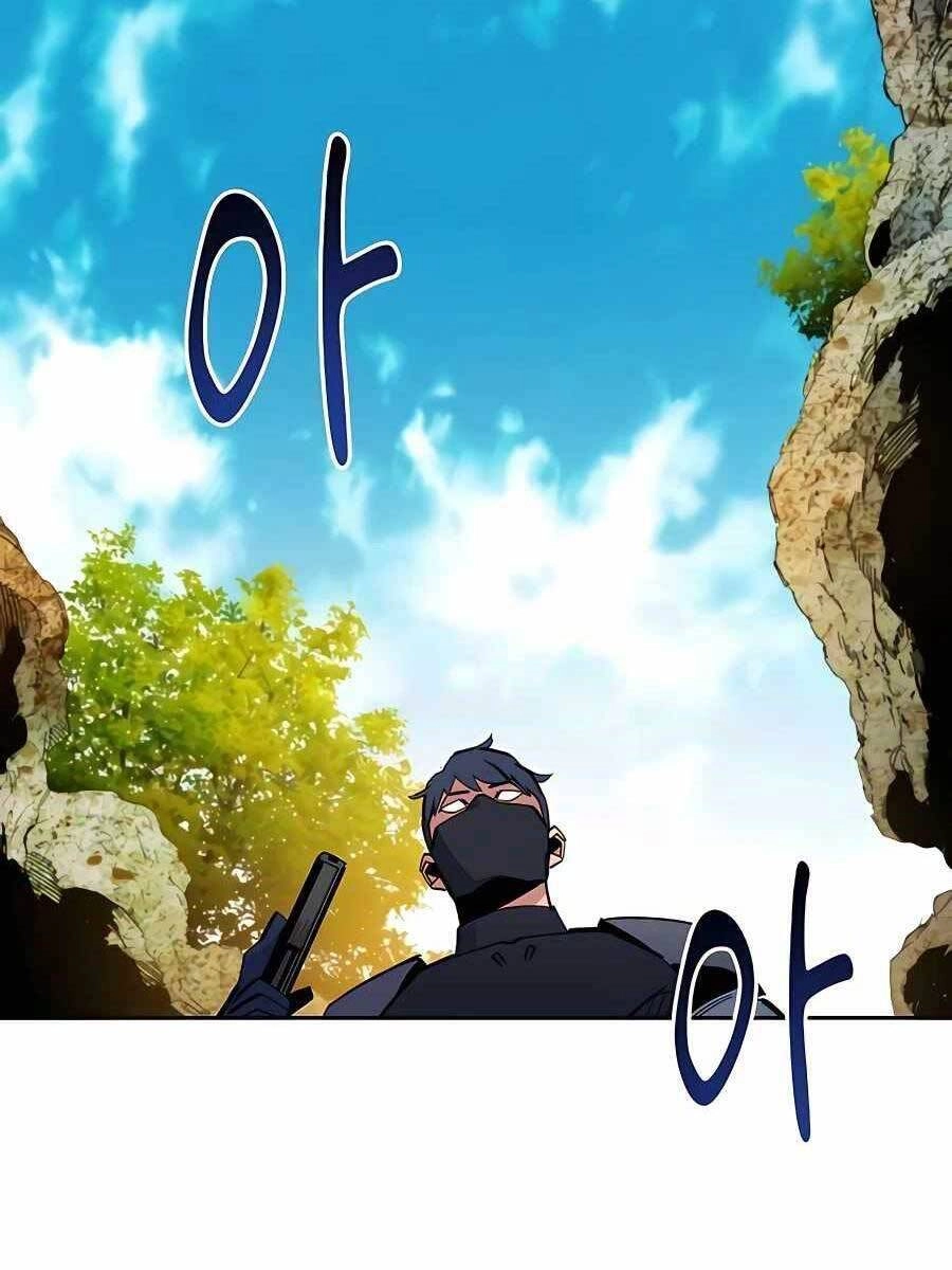 Đi Săn Tự Động Bằng Phân Thân Chapter 18 - 59