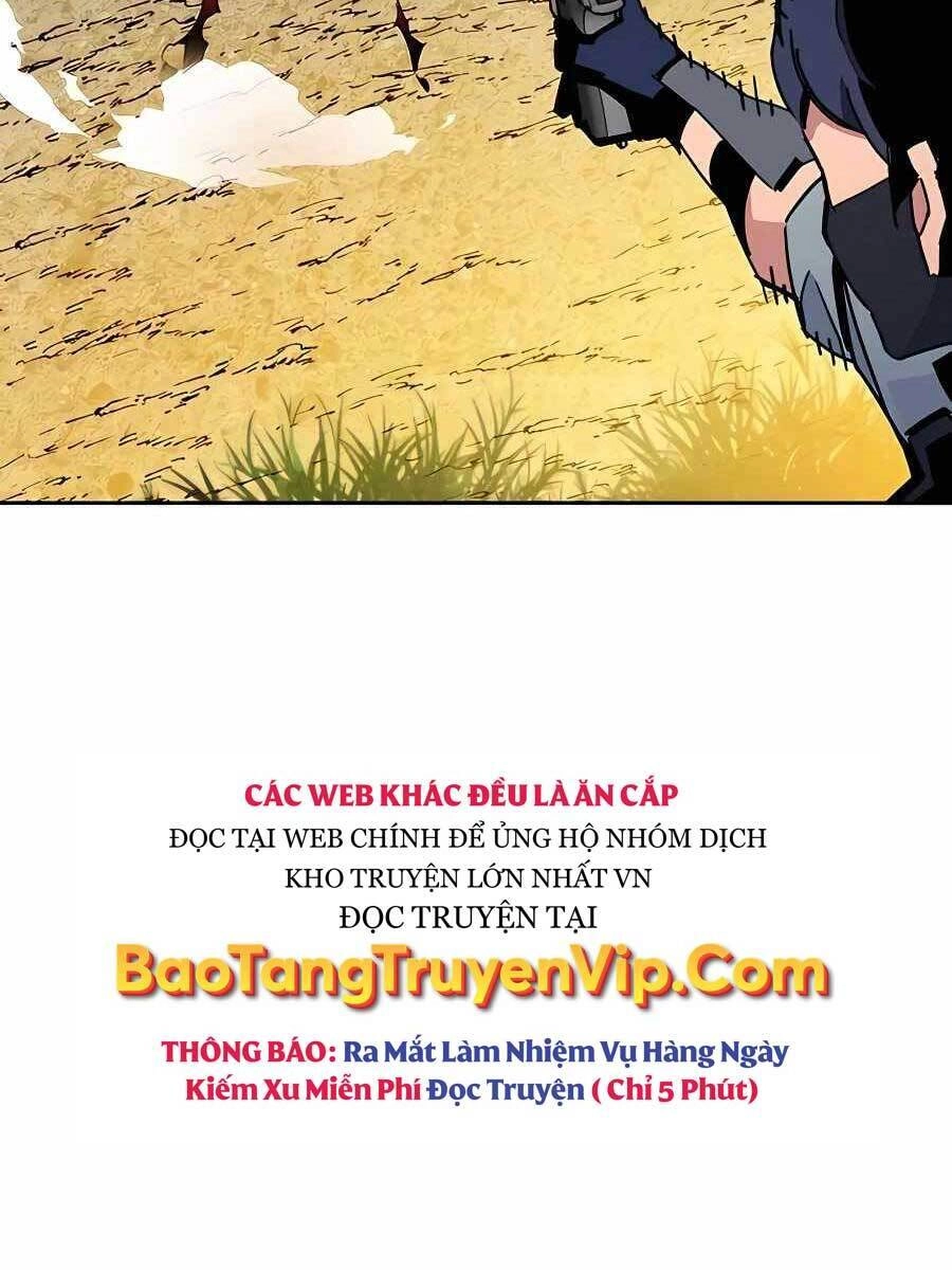 Đi Săn Tự Động Bằng Phân Thân Chapter 18 - 62