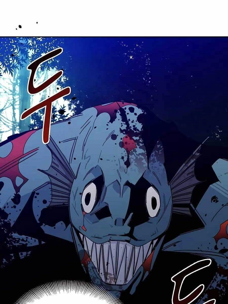 Đi Săn Tự Động Bằng Phân Thân Chapter 18 - 63