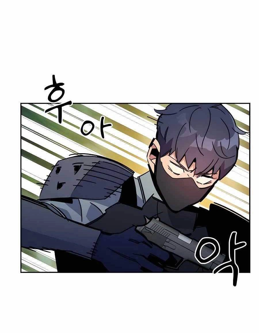 Đi Săn Tự Động Bằng Phân Thân Chapter 18 - 65