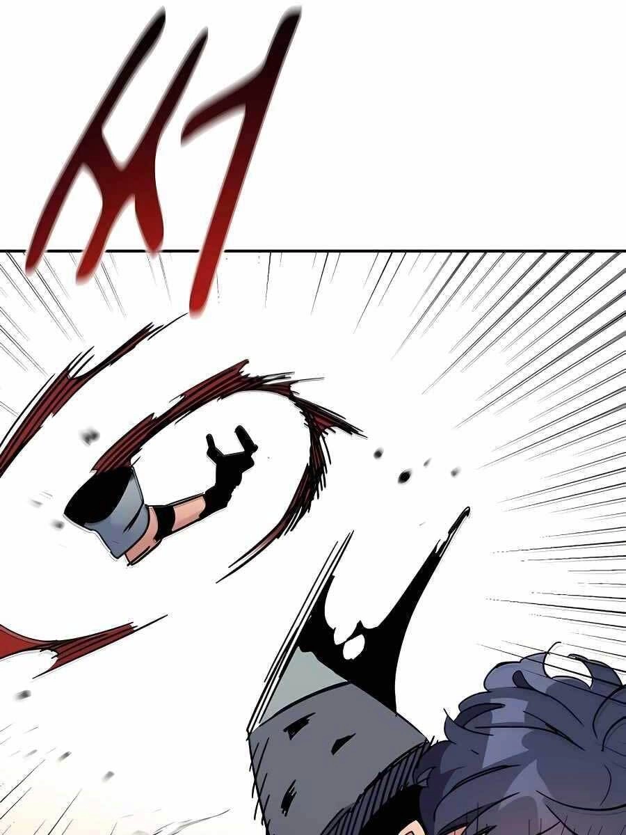 Đi Săn Tự Động Bằng Phân Thân Chapter 18 - 66