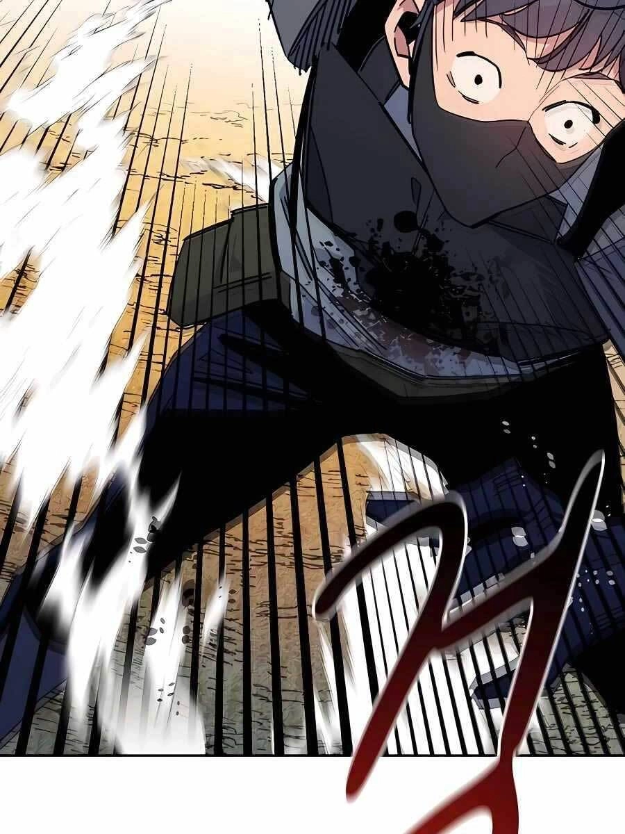 Đi Săn Tự Động Bằng Phân Thân Chapter 18 - 67