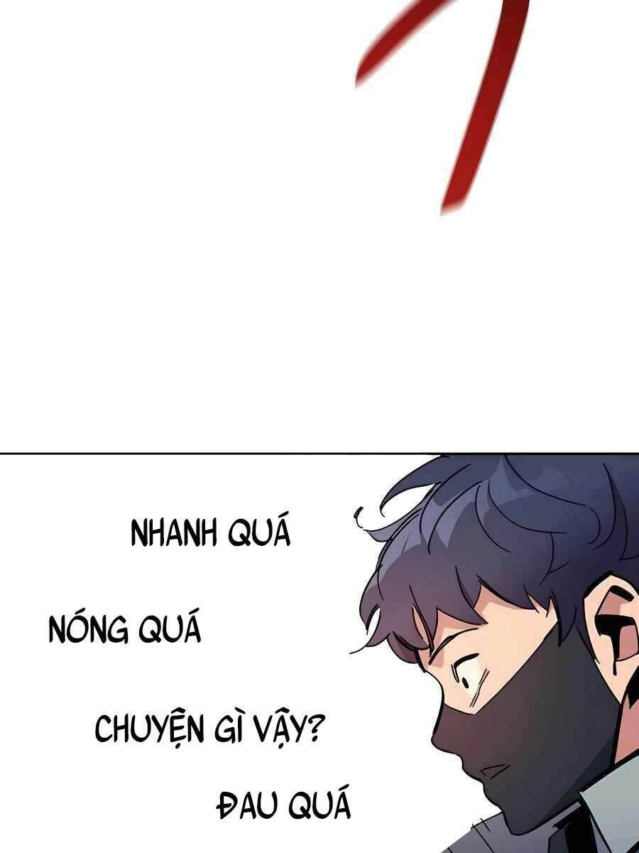 Đi Săn Tự Động Bằng Phân Thân Chapter 18 - 68