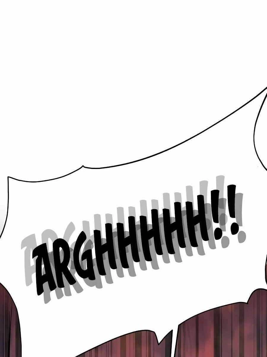 Đi Săn Tự Động Bằng Phân Thân Chapter 18 - 71