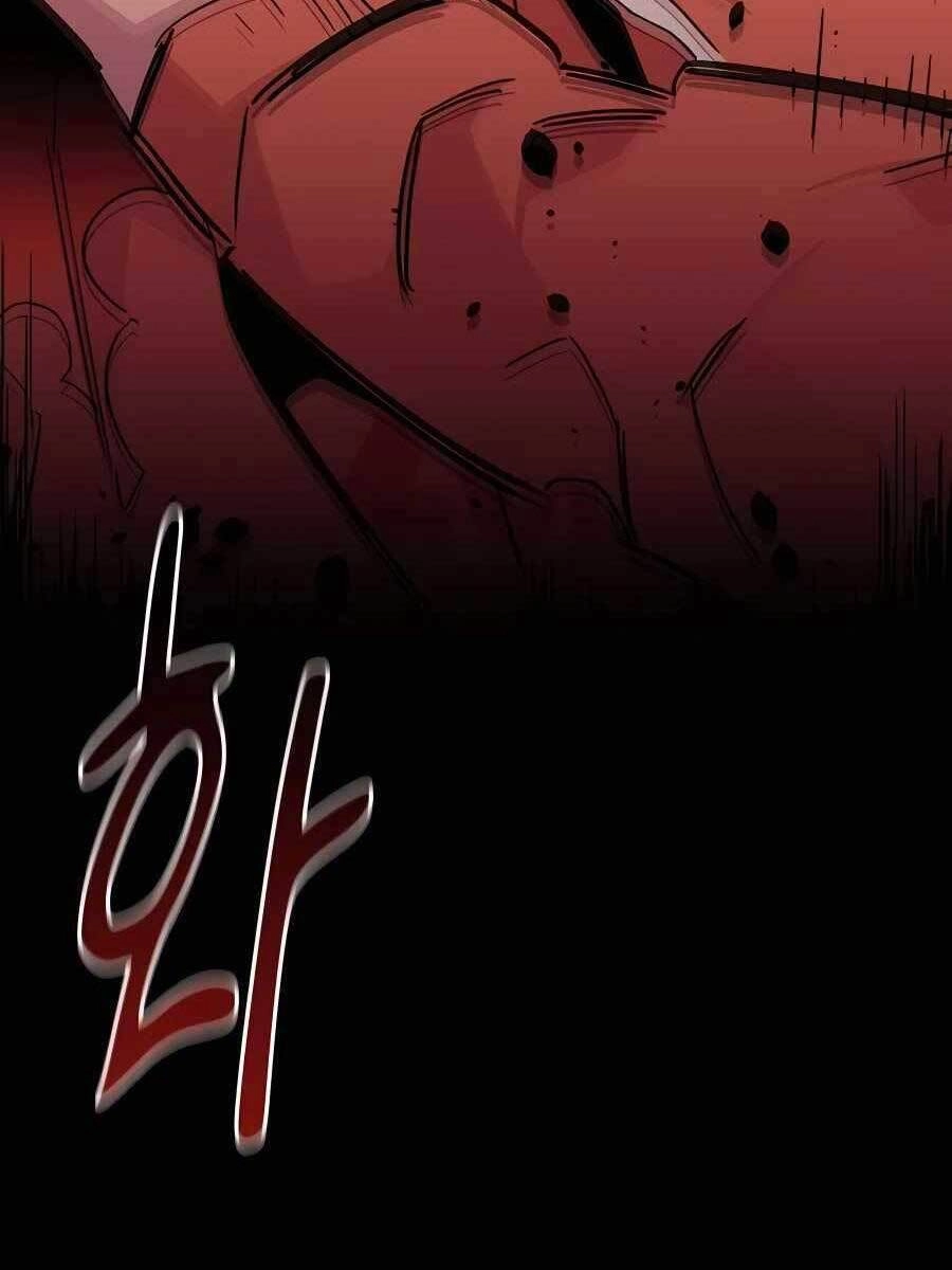 Đi Săn Tự Động Bằng Phân Thân Chapter 18 - 73