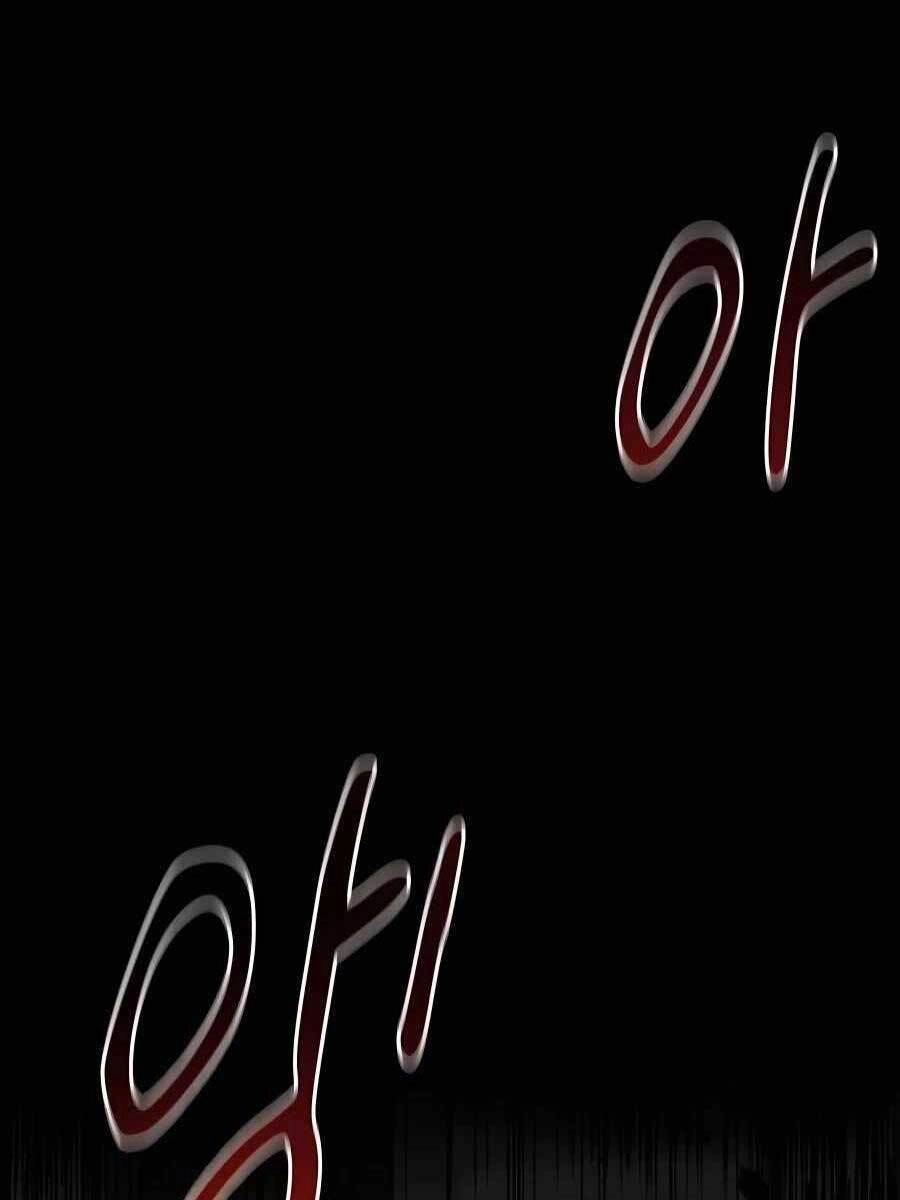 Đi Săn Tự Động Bằng Phân Thân Chapter 18 - 74