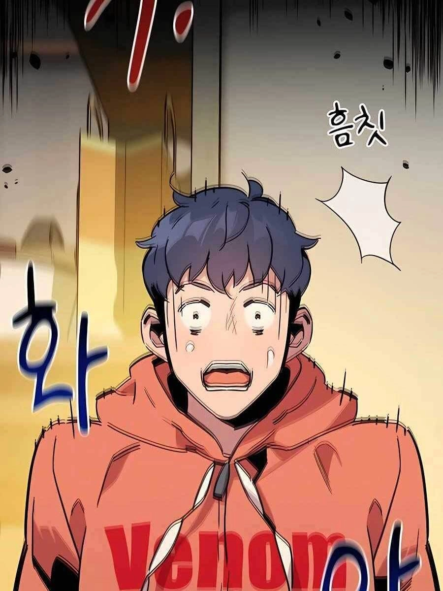 Đi Săn Tự Động Bằng Phân Thân Chapter 18 - 75