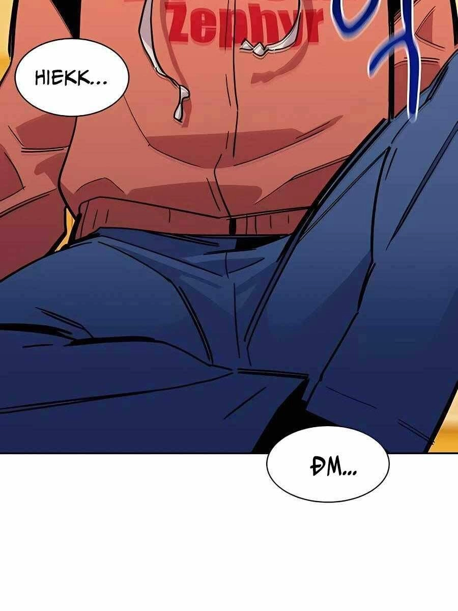 Đi Săn Tự Động Bằng Phân Thân Chapter 18 - 76