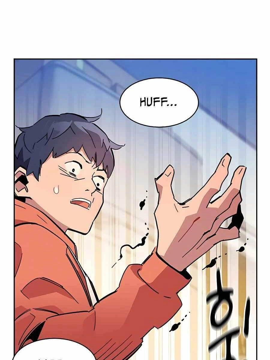 Đi Săn Tự Động Bằng Phân Thân Chapter 18 - 77