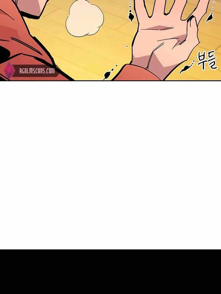 Đi Săn Tự Động Bằng Phân Thân Chapter 18 - 79