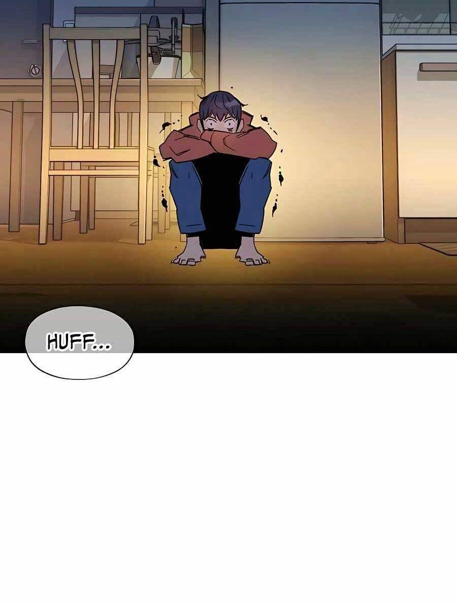 Đi Săn Tự Động Bằng Phân Thân Chapter 18 - 81