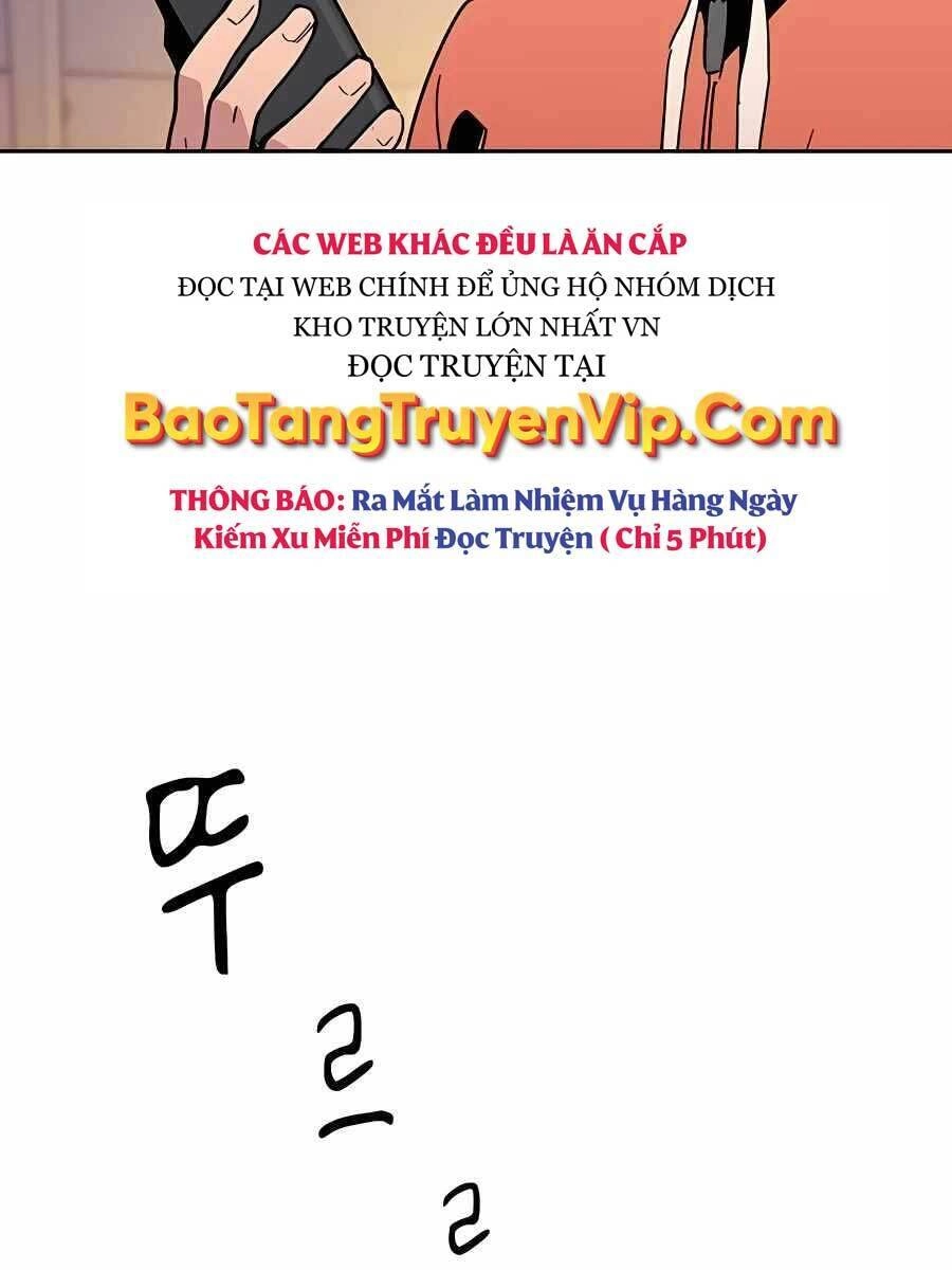 Đi Săn Tự Động Bằng Phân Thân Chapter 18 - 84