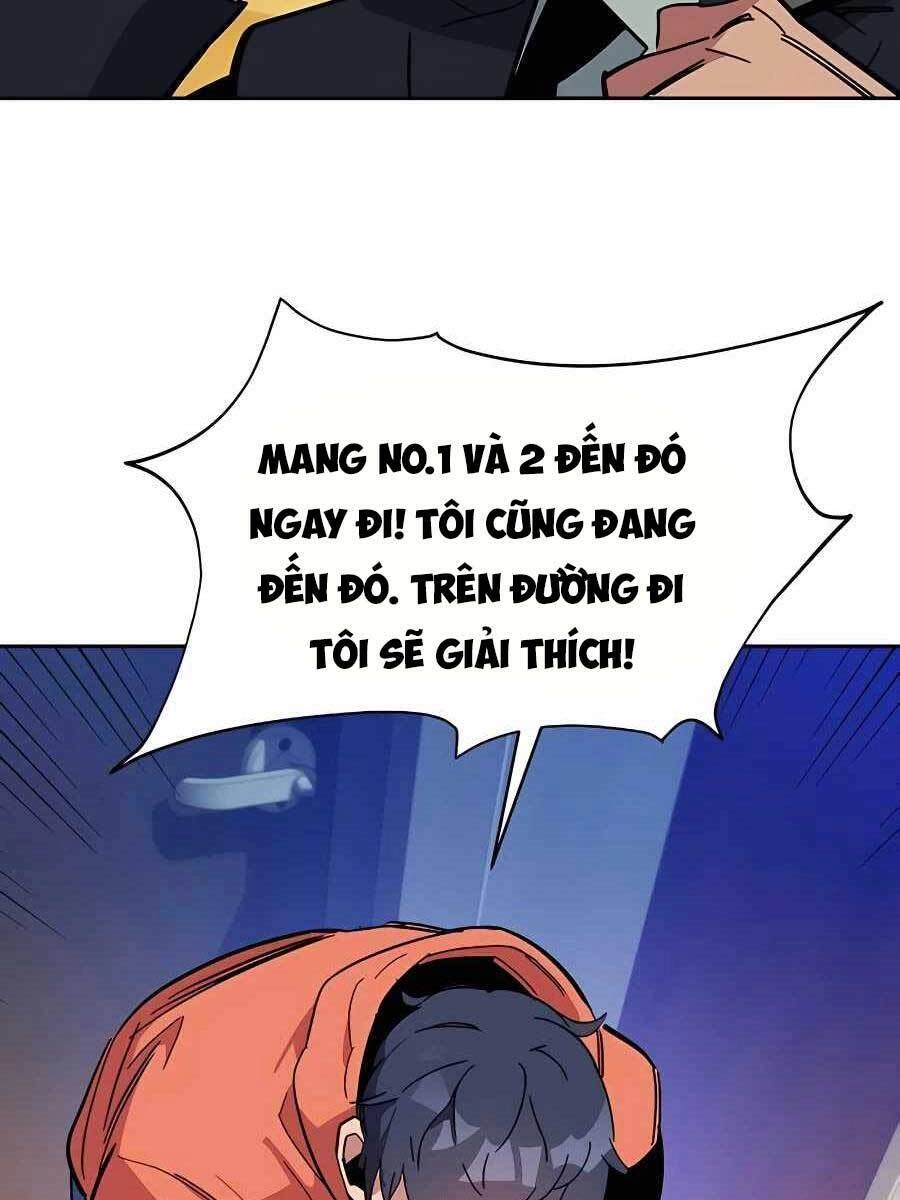 Đi Săn Tự Động Bằng Phân Thân Chapter 18 - 87