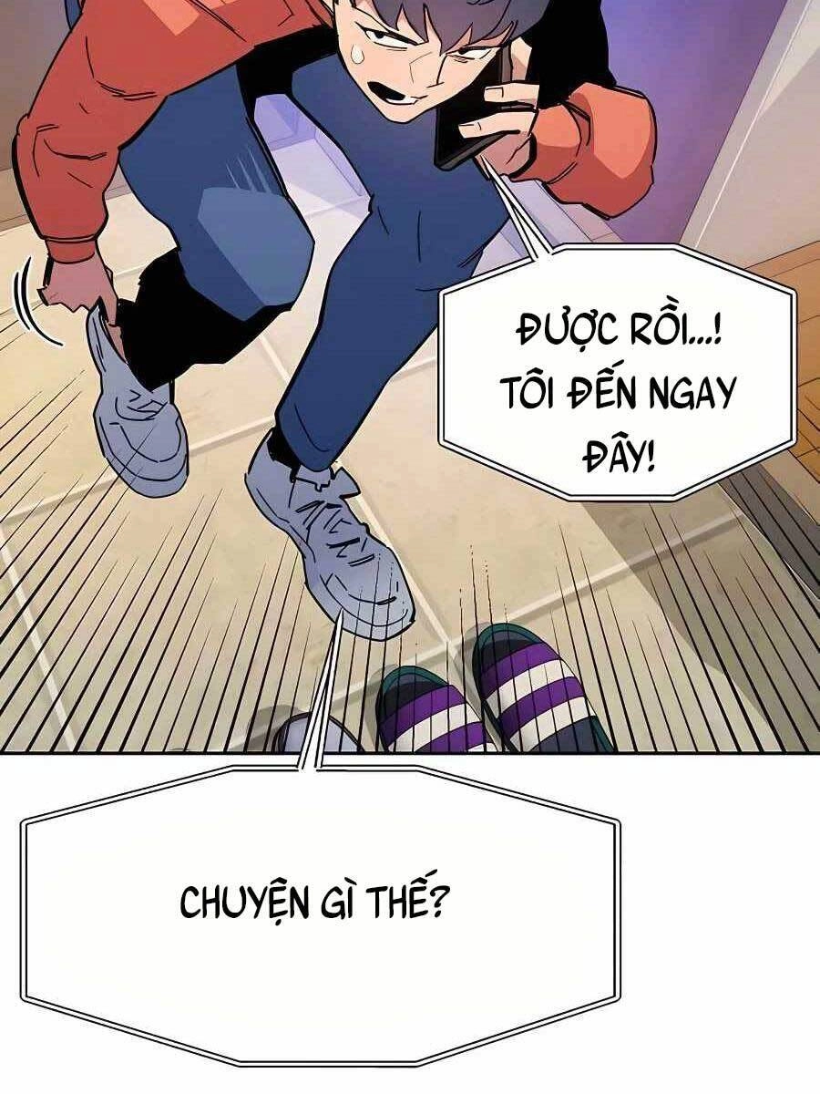 Đi Săn Tự Động Bằng Phân Thân Chapter 18 - 88