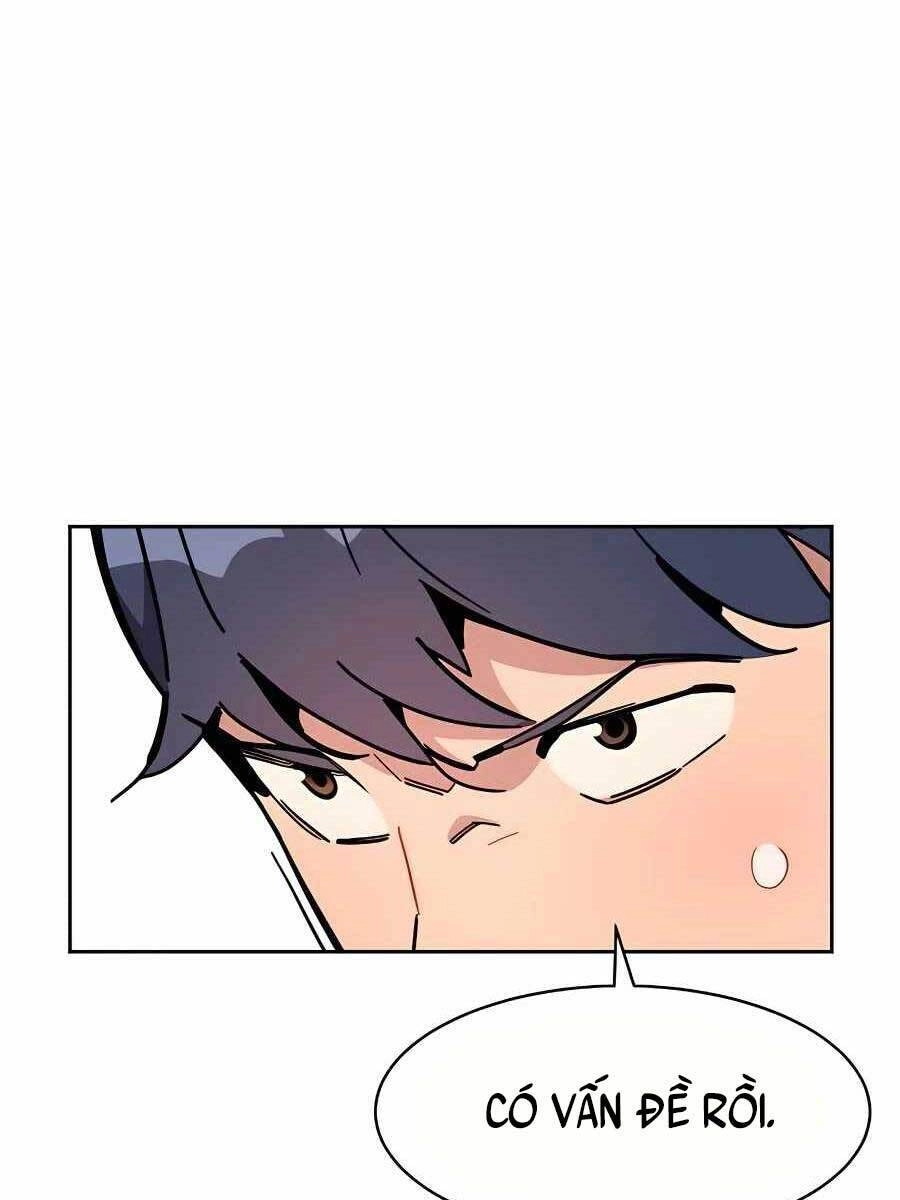 Đi Săn Tự Động Bằng Phân Thân Chapter 18 - 89