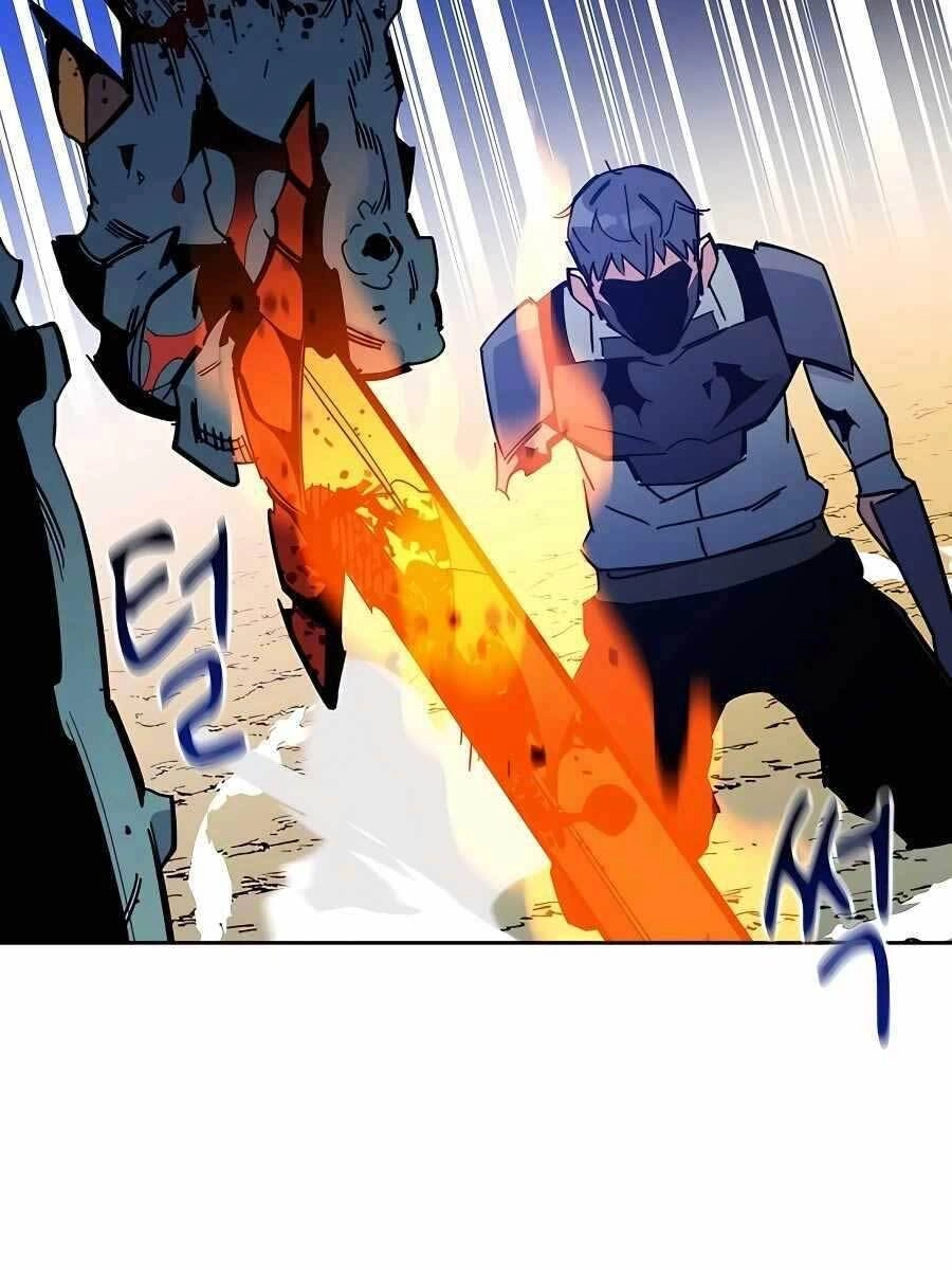 Đi Săn Tự Động Bằng Phân Thân Chapter 18 - 93