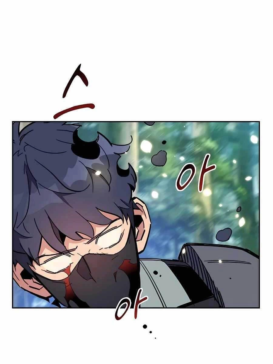 Đi Săn Tự Động Bằng Phân Thân Chapter 18 - 94