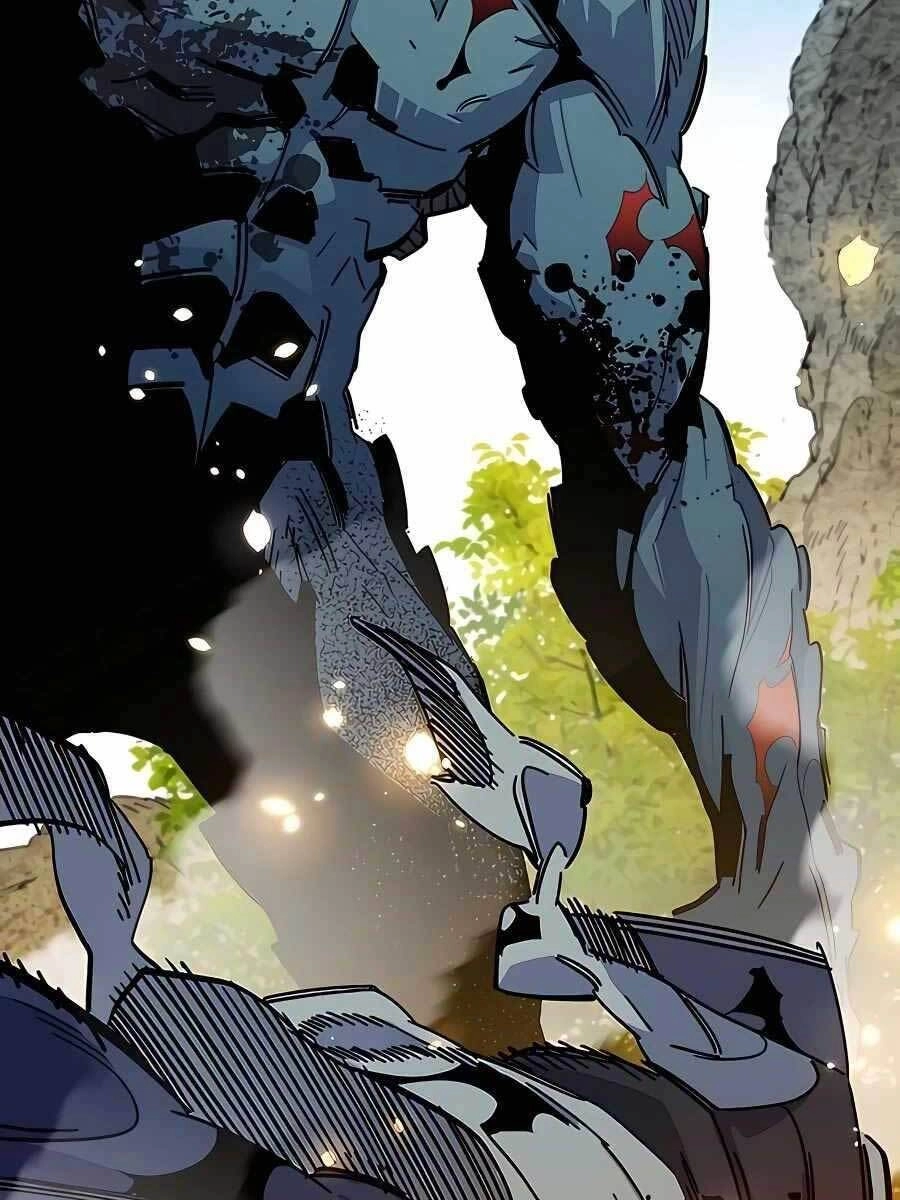 Đi Săn Tự Động Bằng Phân Thân Chapter 18 - 96