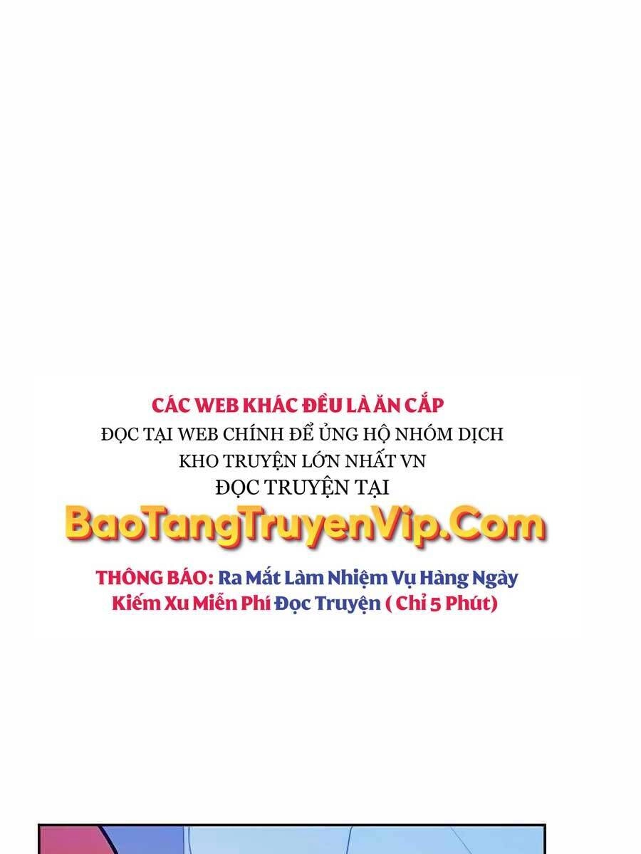 Đi Săn Tự Động Bằng Phân Thân Chapter 18 - 99