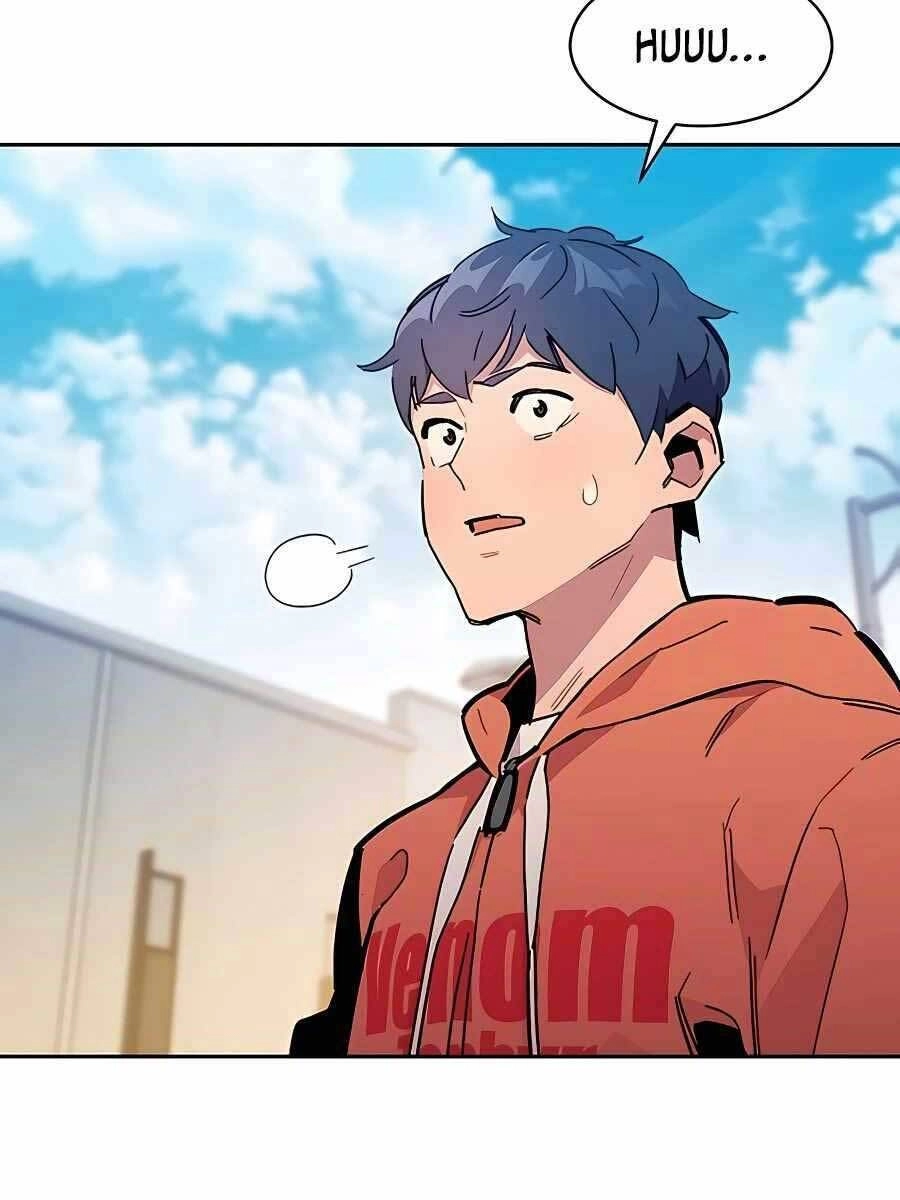 Đi Săn Tự Động Bằng Phân Thân Chapter 18 - 102