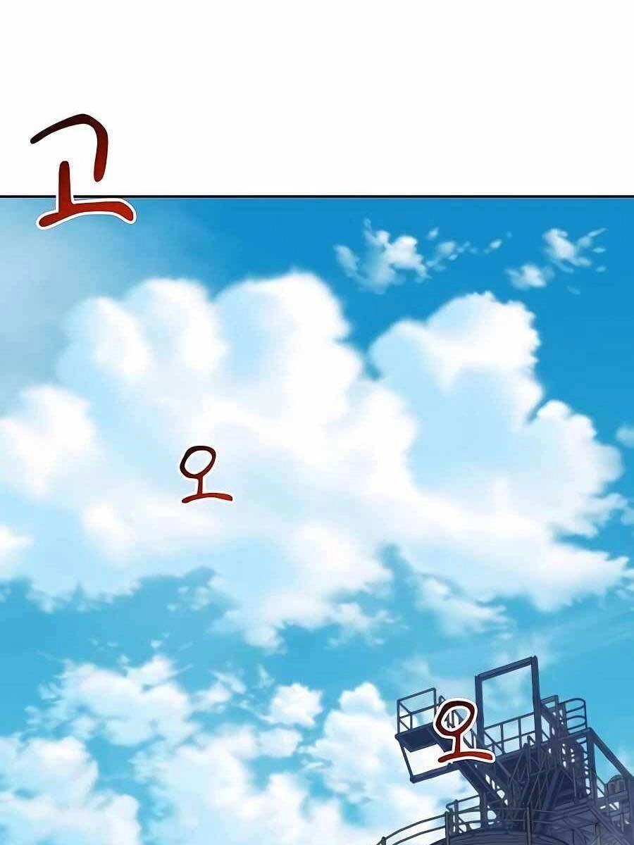 Đi Săn Tự Động Bằng Phân Thân Chapter 18 - 103