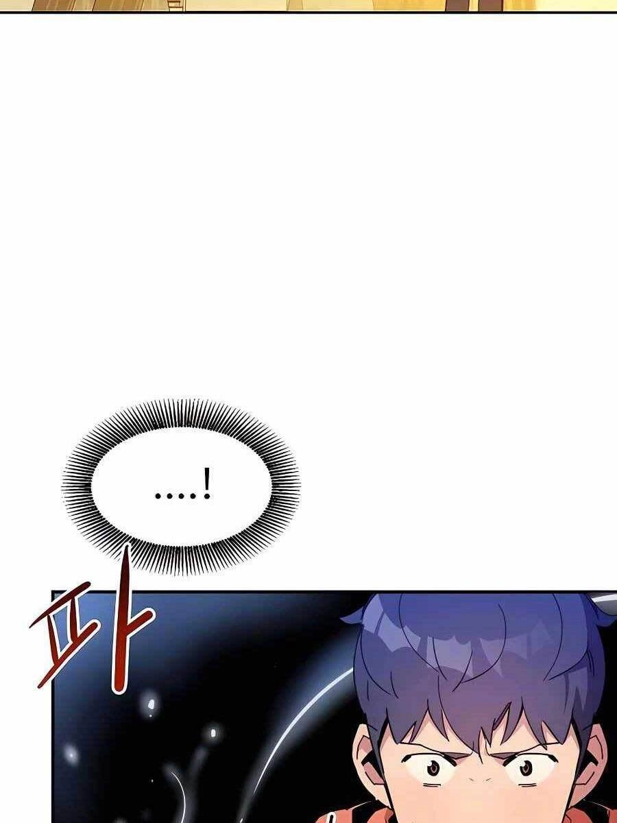 Đi Săn Tự Động Bằng Phân Thân Chapter 18 - 105