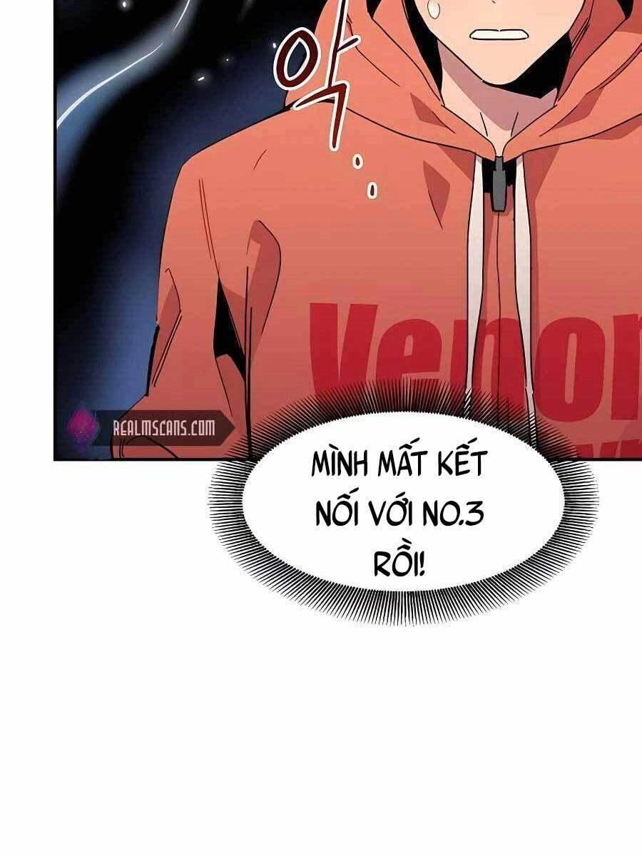 Đi Săn Tự Động Bằng Phân Thân Chapter 18 - 106