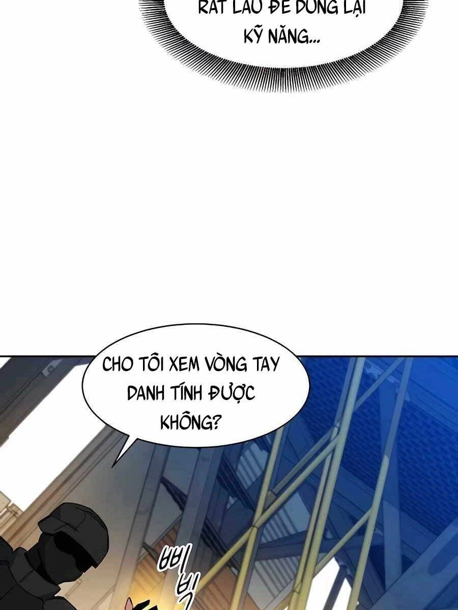 Đi Săn Tự Động Bằng Phân Thân Chapter 18 - 108