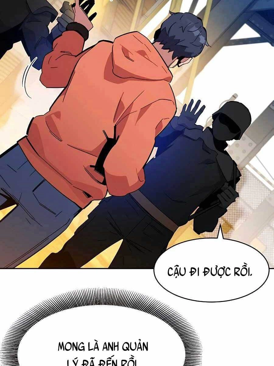 Đi Săn Tự Động Bằng Phân Thân Chapter 18 - 109