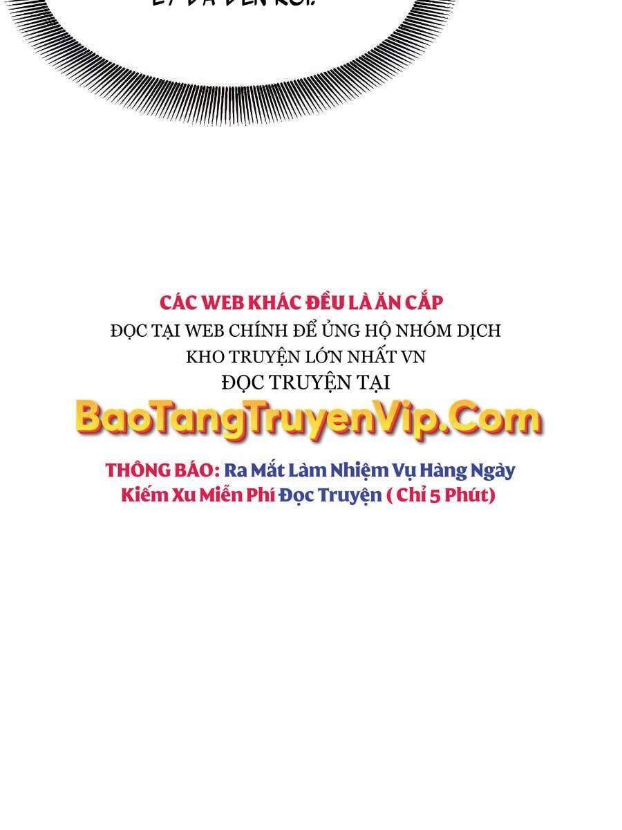 Đi Săn Tự Động Bằng Phân Thân Chapter 18 - 110