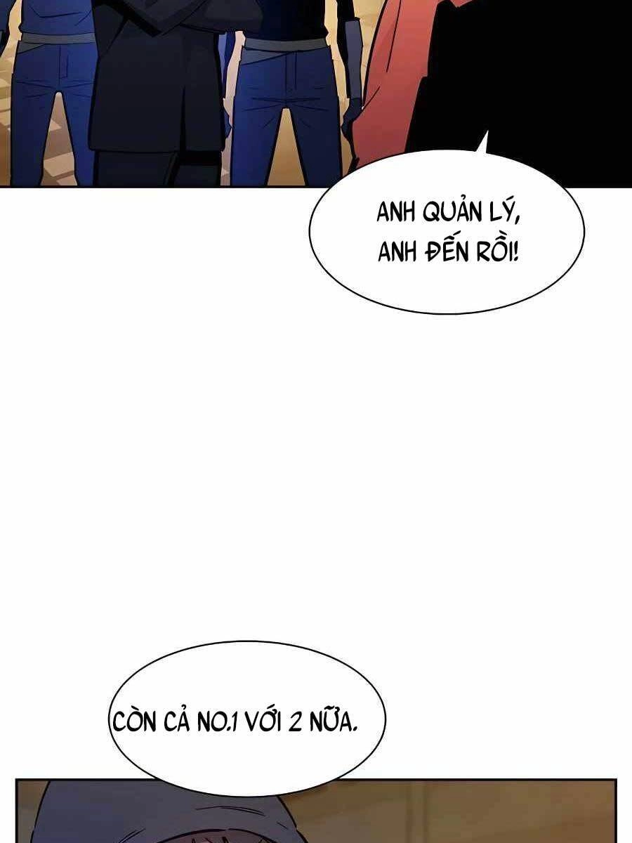 Đi Săn Tự Động Bằng Phân Thân Chapter 18 - 112