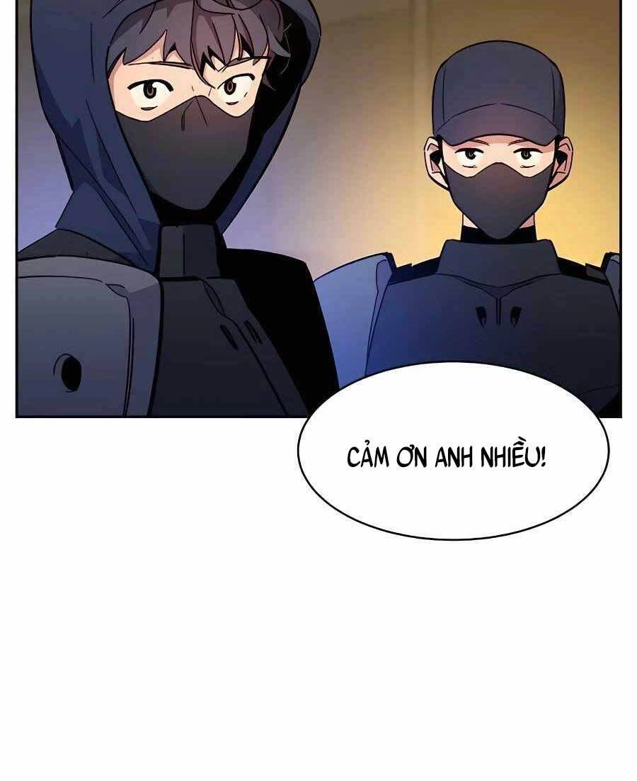 Đi Săn Tự Động Bằng Phân Thân Chapter 18 - 113