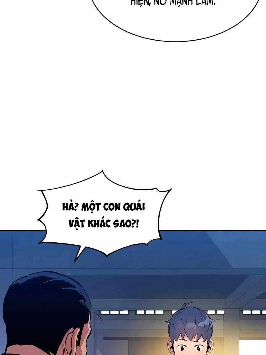 Đi Săn Tự Động Bằng Phân Thân Chapter 18 - 115