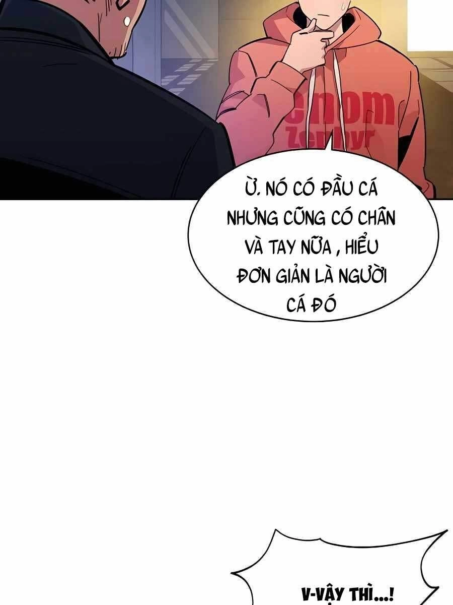 Đi Săn Tự Động Bằng Phân Thân Chapter 18 - 116