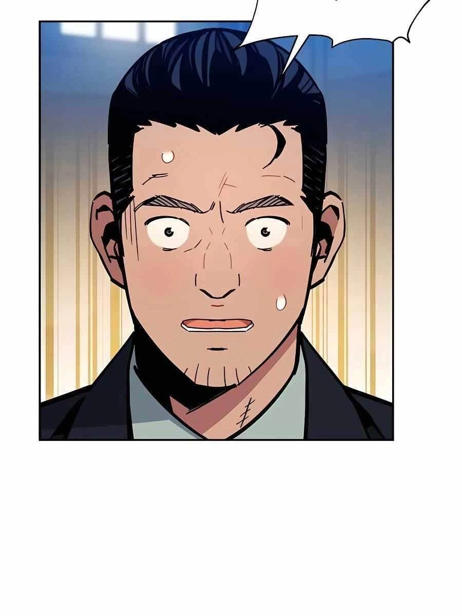 Đi Săn Tự Động Bằng Phân Thân Chapter 18 - 117