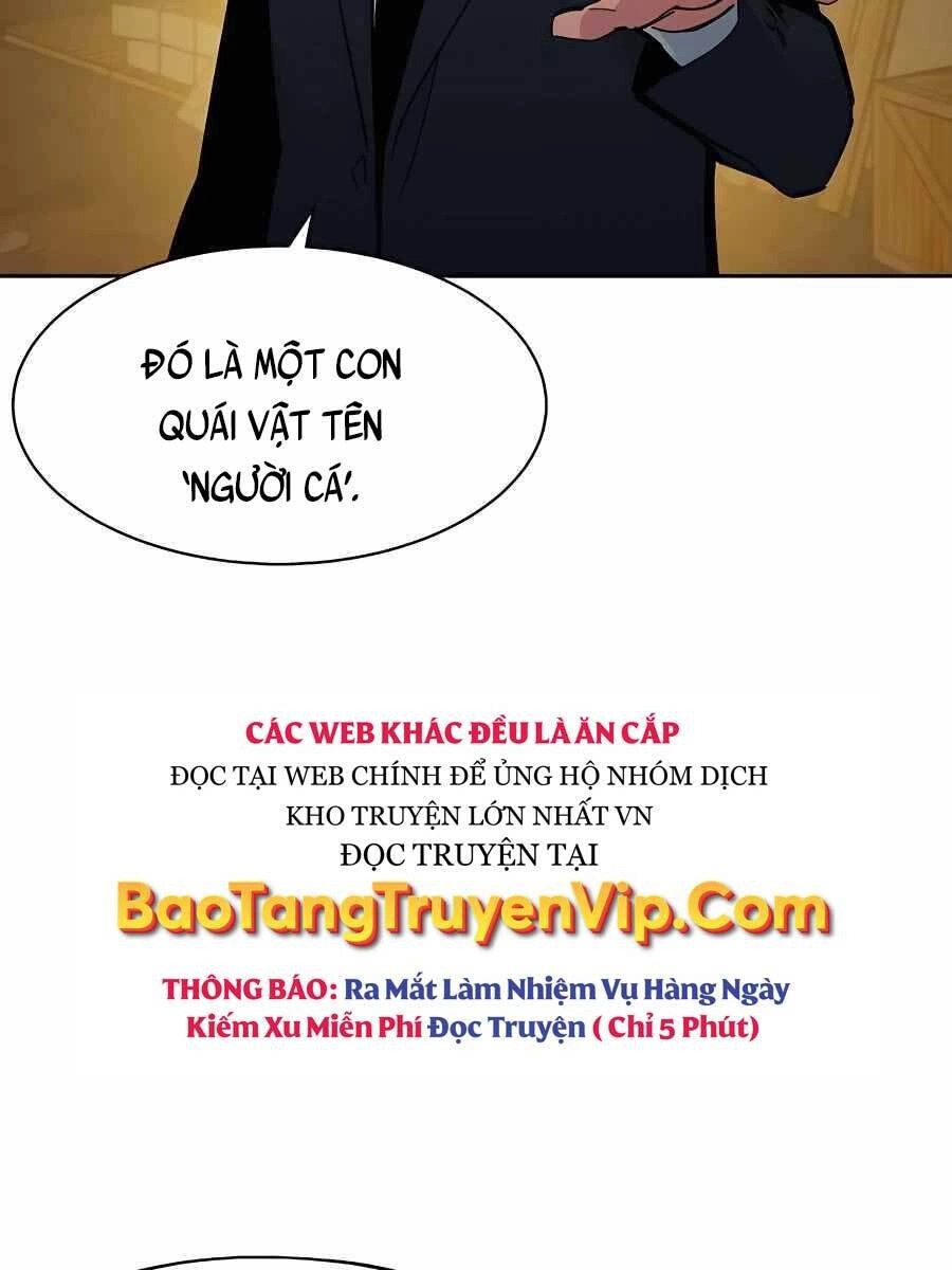 Đi Săn Tự Động Bằng Phân Thân Chapter 18 - 119