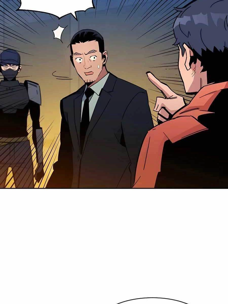 Đi Săn Tự Động Bằng Phân Thân Chapter 18 - 124